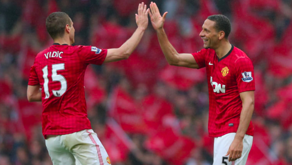 抑或兹沃勒 抑或兹沃勒