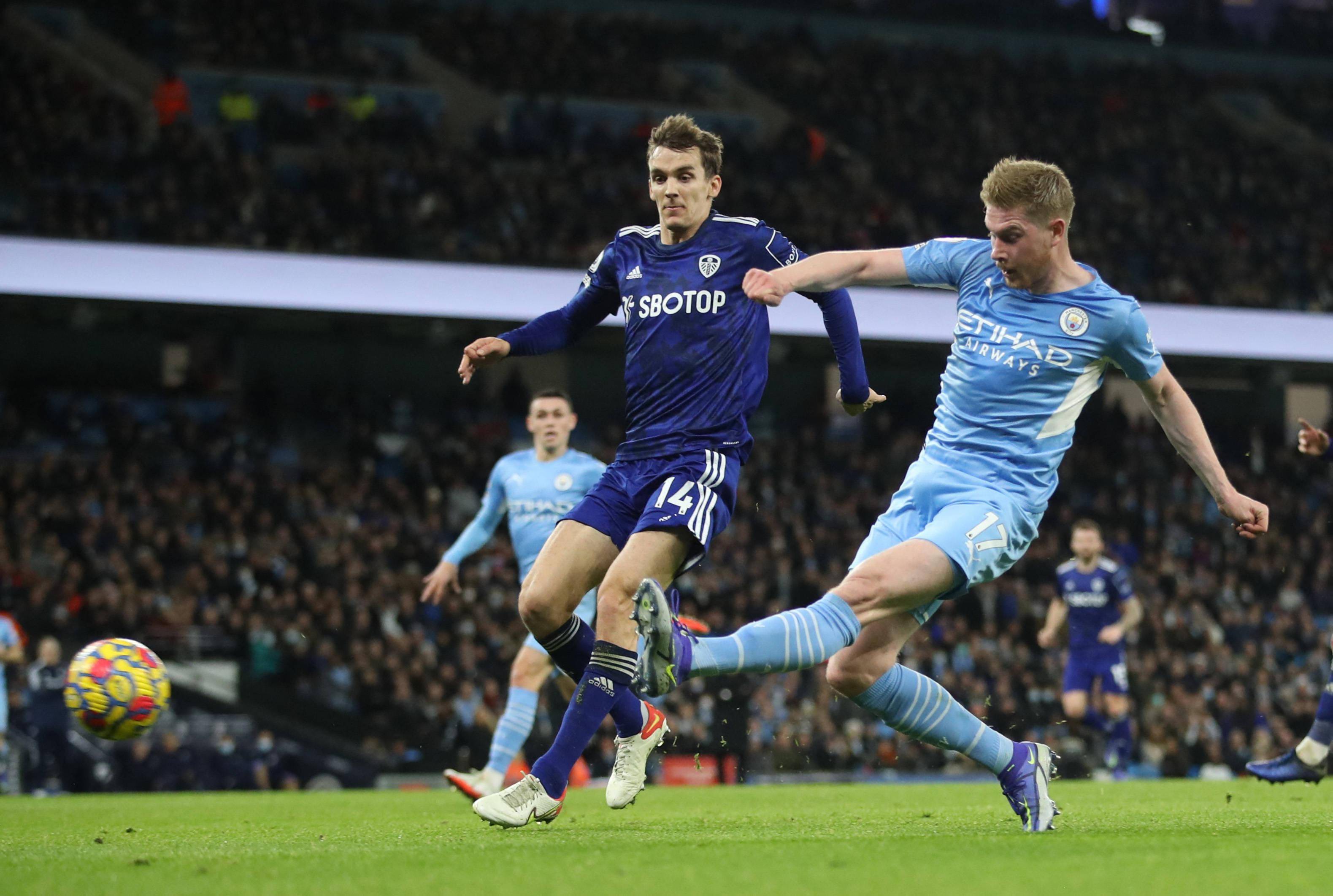 大车队竞争 大车队竞争