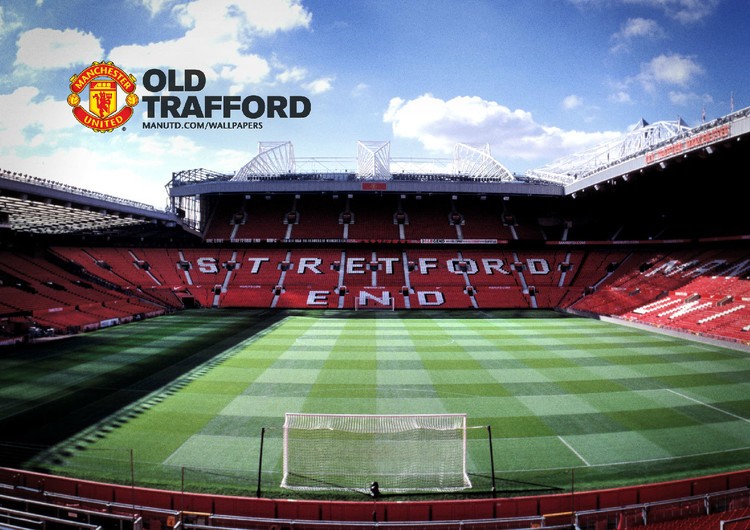 队伍的命运 队伍的命运