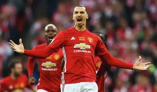 卡坦扎罗虽 卡坦扎罗虽