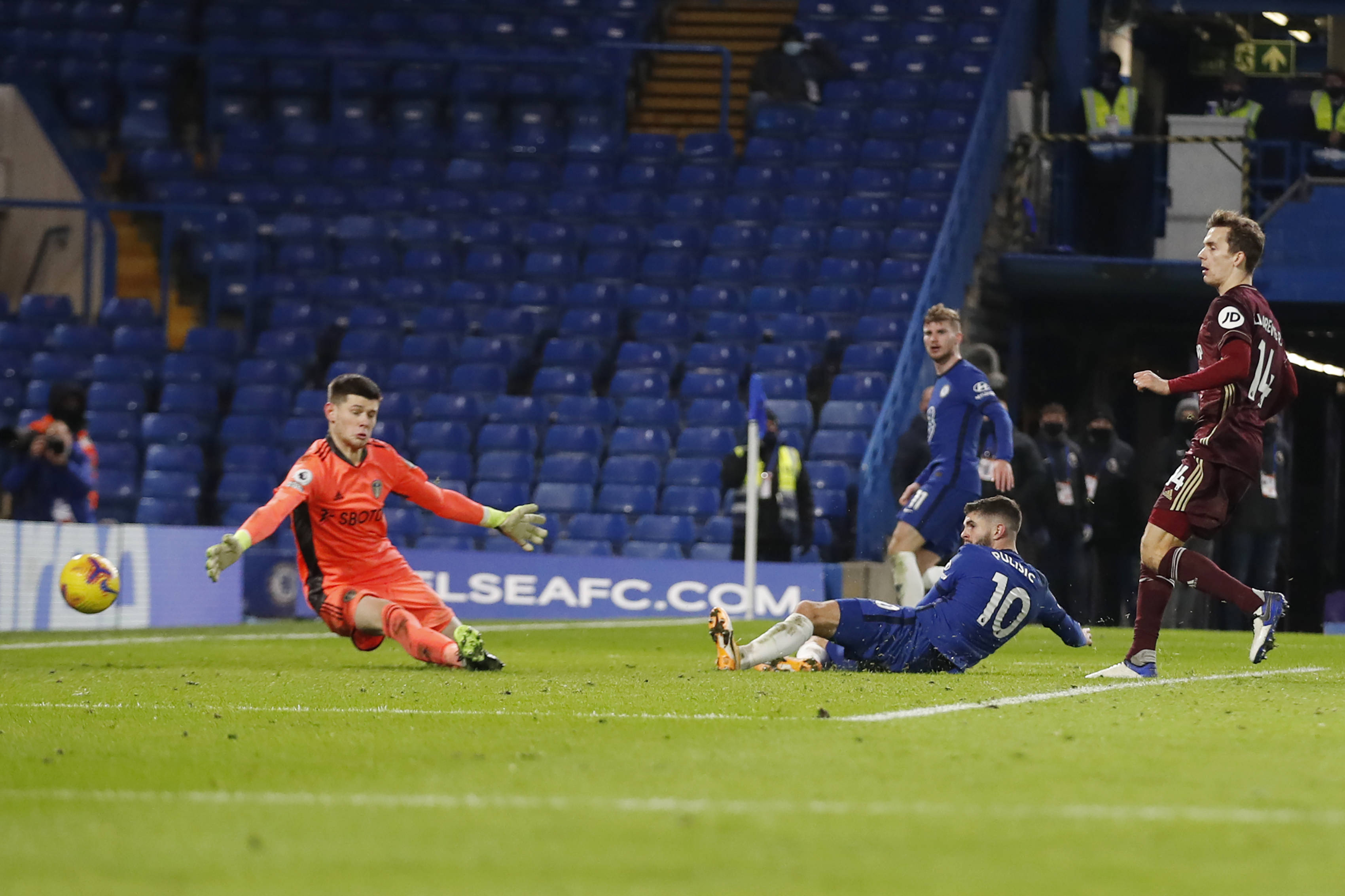 未来去向的 未来去向的