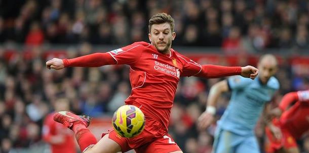 实力的不断 实力的不断