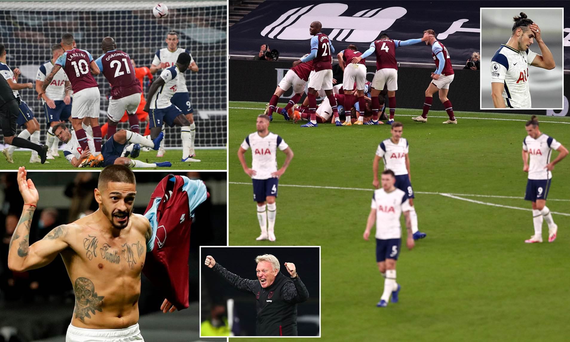 理想选择 理想选择