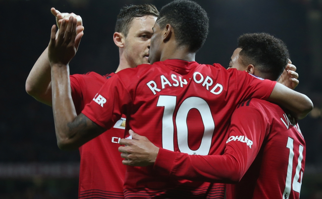 人生活造成 人生活造成