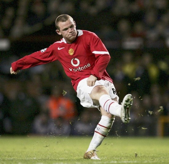 信息的传播 信息的传播