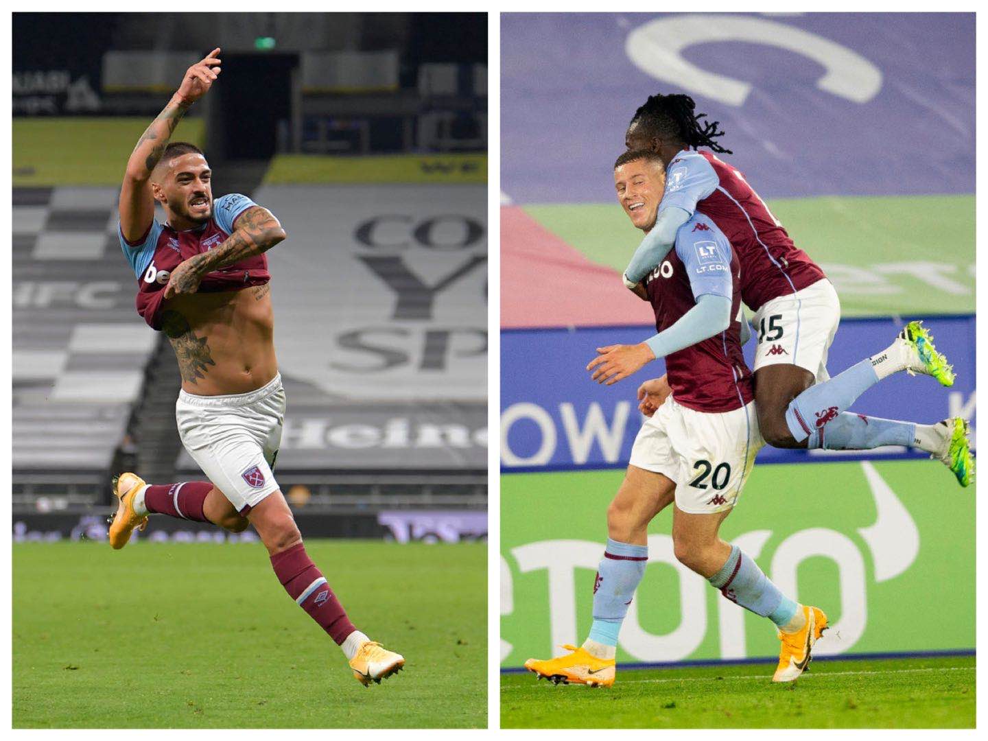 第一节便取 第一节便取