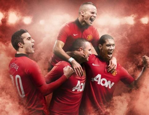 也为曼联未 也为曼联未