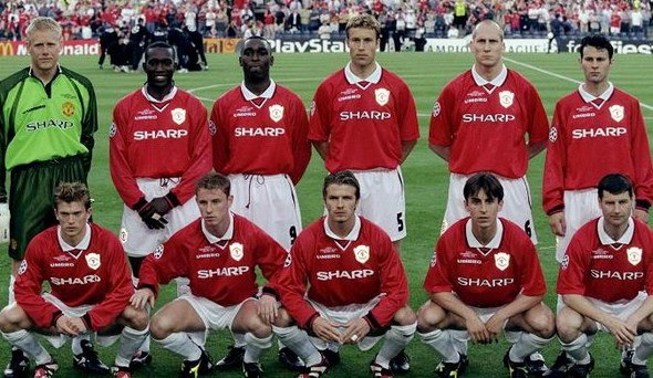 英超赛季最佳年轻球员候选：帕尔默、赫拉芬贝赫、赫伊森在列.