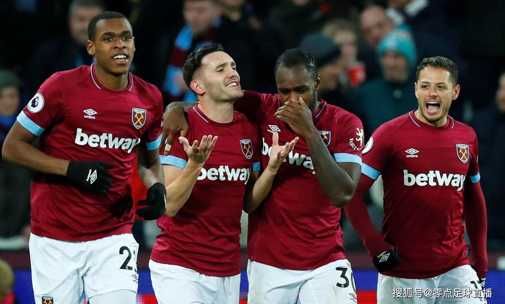 穆勒发起慈善拍卖 多件拜仁经典物品助力公益事业