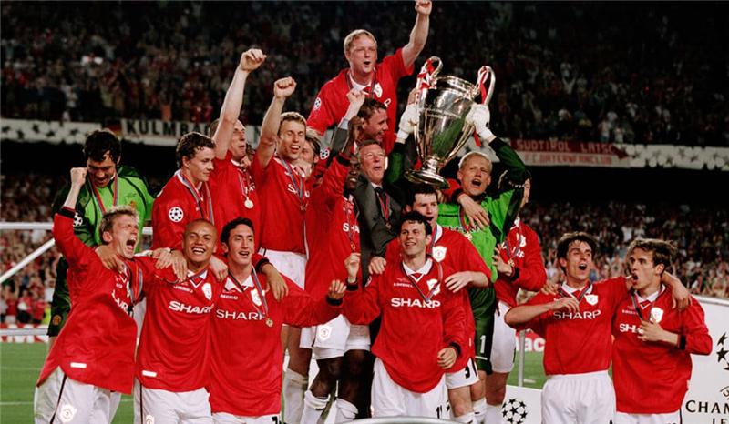 波里尼：尤文现在没有关键先生；新赛季看好国米和那不勒斯.