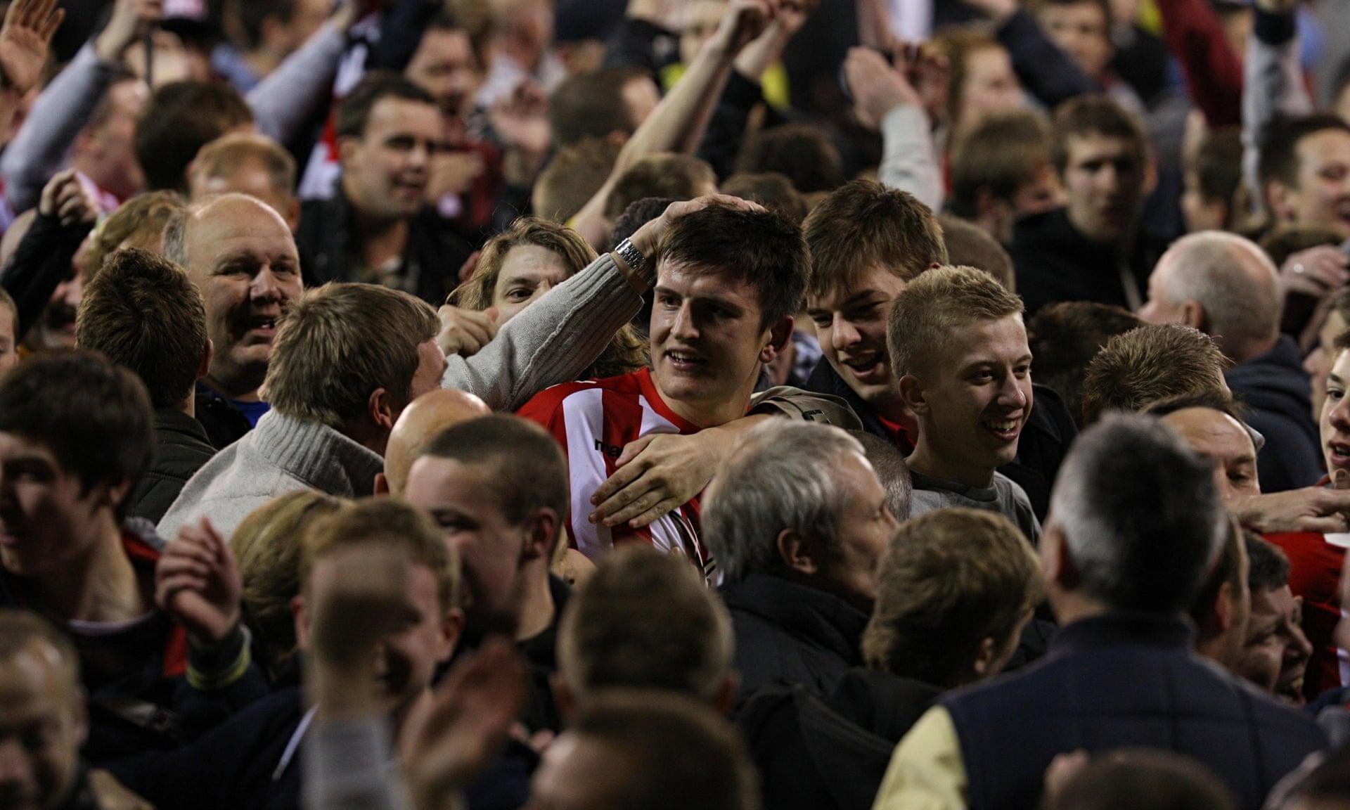 若塔兄弟 若塔兄弟