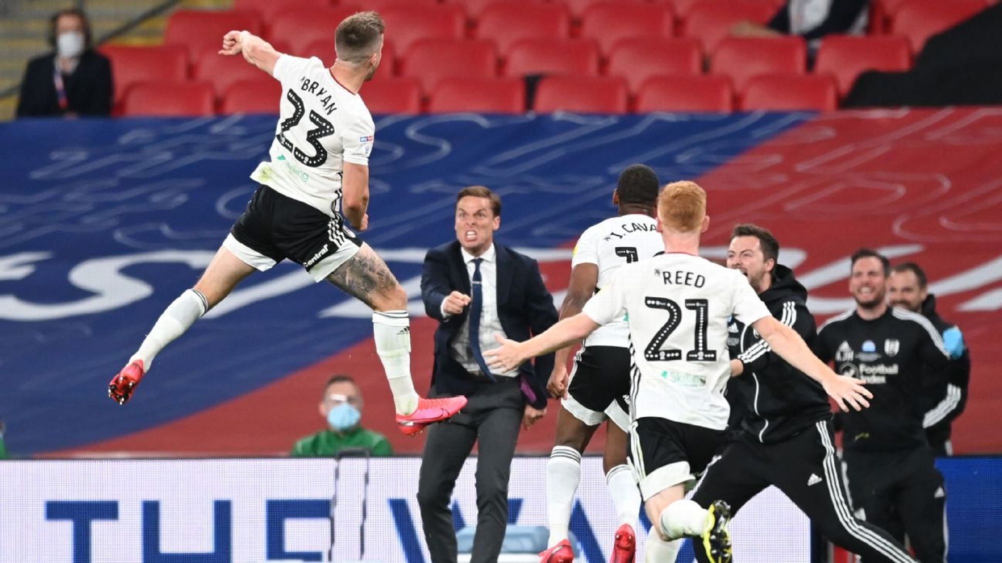 场中占有一 场中占有一