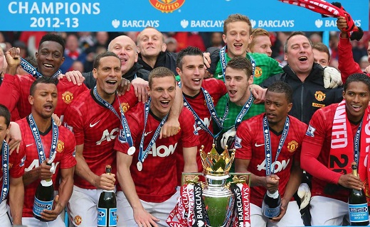 巴塞罗那合 巴塞罗那合